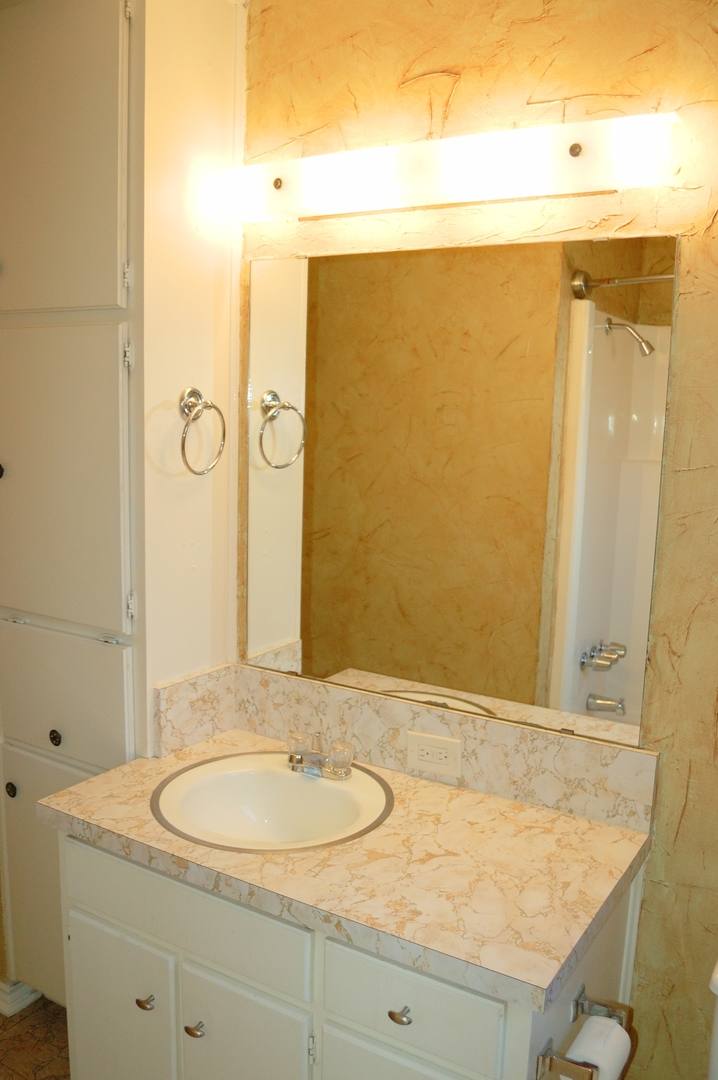 Apartment for rent at 1118 N Nolan River Rd, Cleburne, TX 76033
