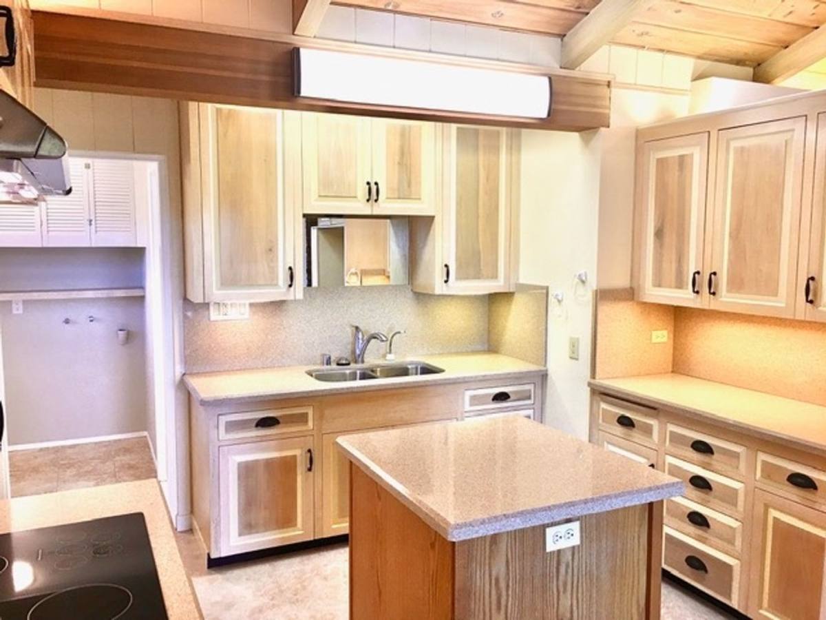 House for rent at 12202 Boulder View Dr, Poway, CA 92064