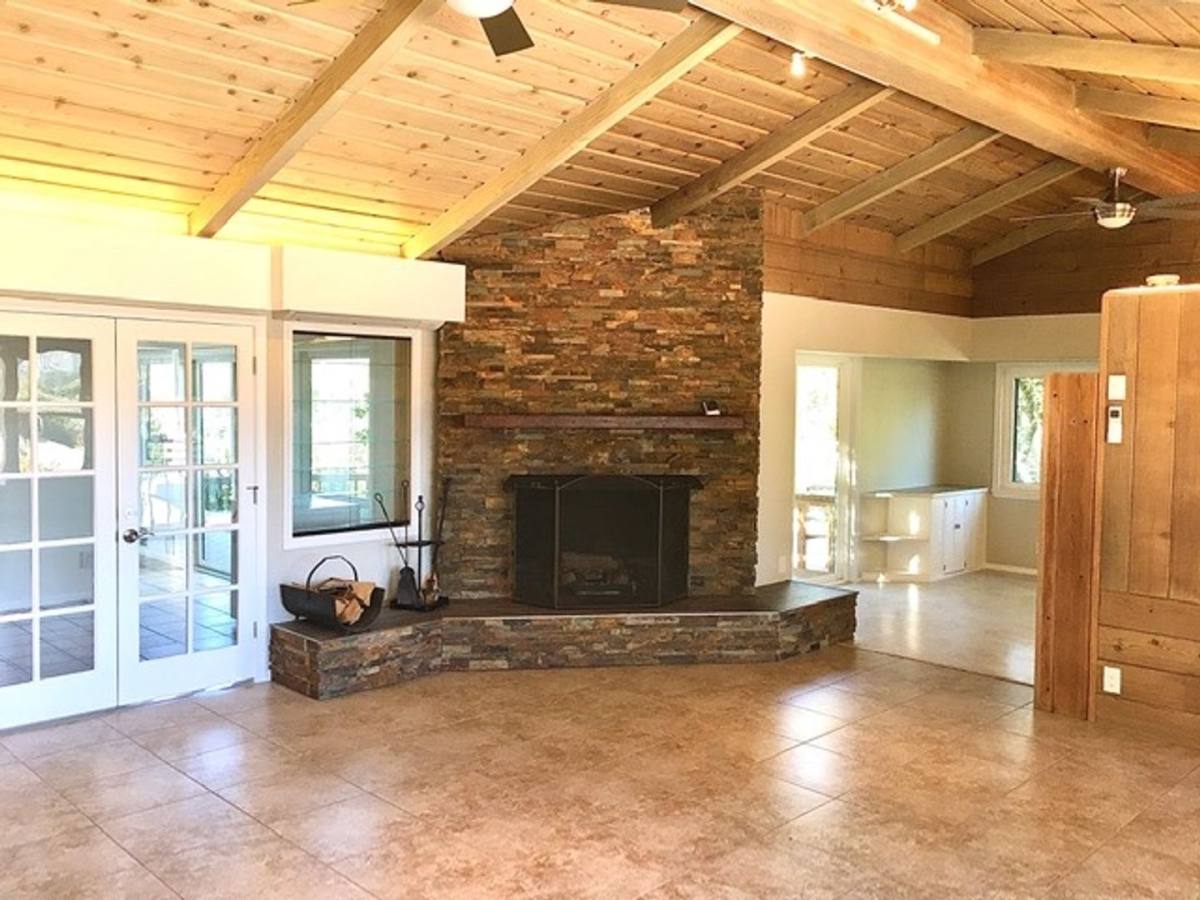 House for rent at 12202 Boulder View Dr, Poway, CA 92064