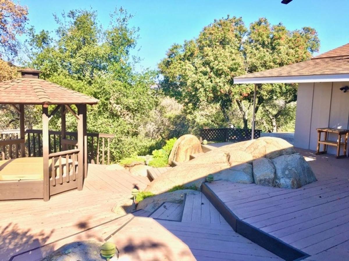 House for rent at 12202 Boulder View Dr, Poway, CA 92064