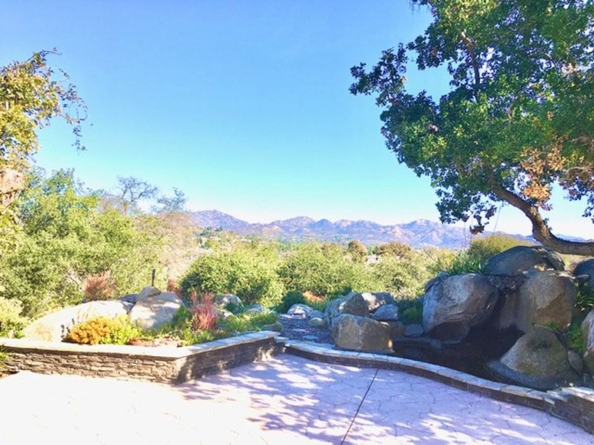 House for rent at 12202 Boulder View Dr, Poway, CA 92064