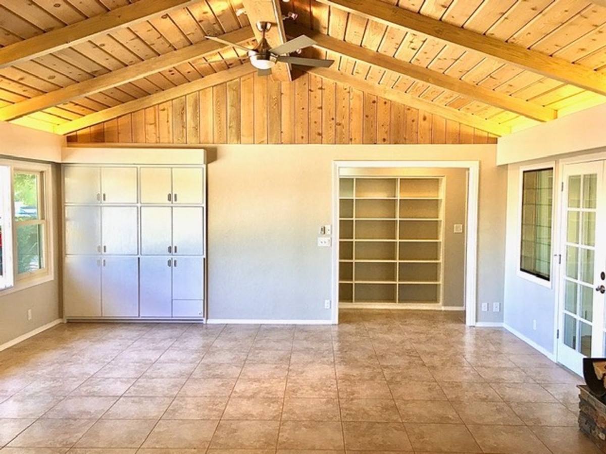 House for rent at 12202 Boulder View Dr, Poway, CA 92064
