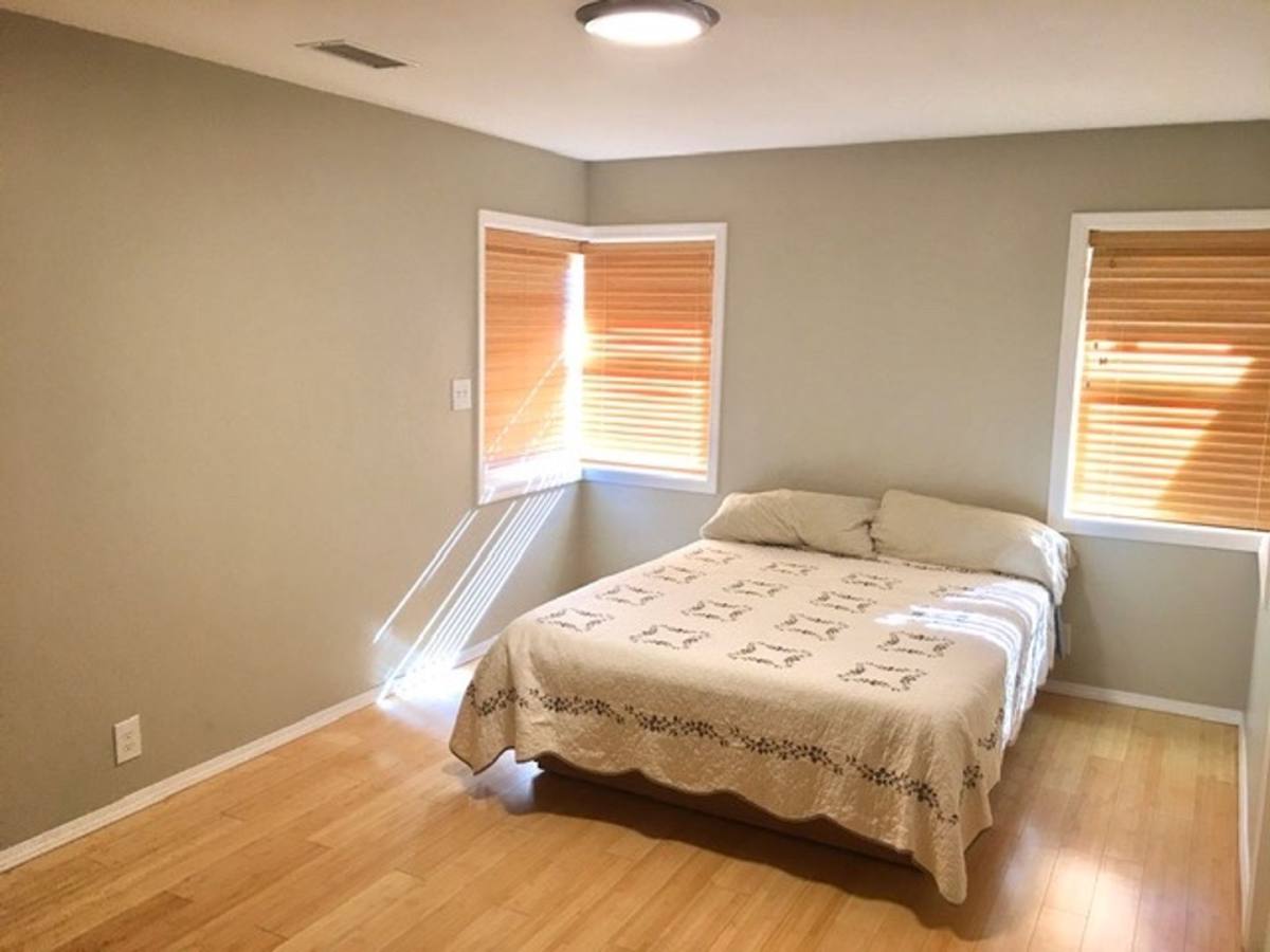 House for rent at 12202 Boulder View Dr, Poway, CA 92064
