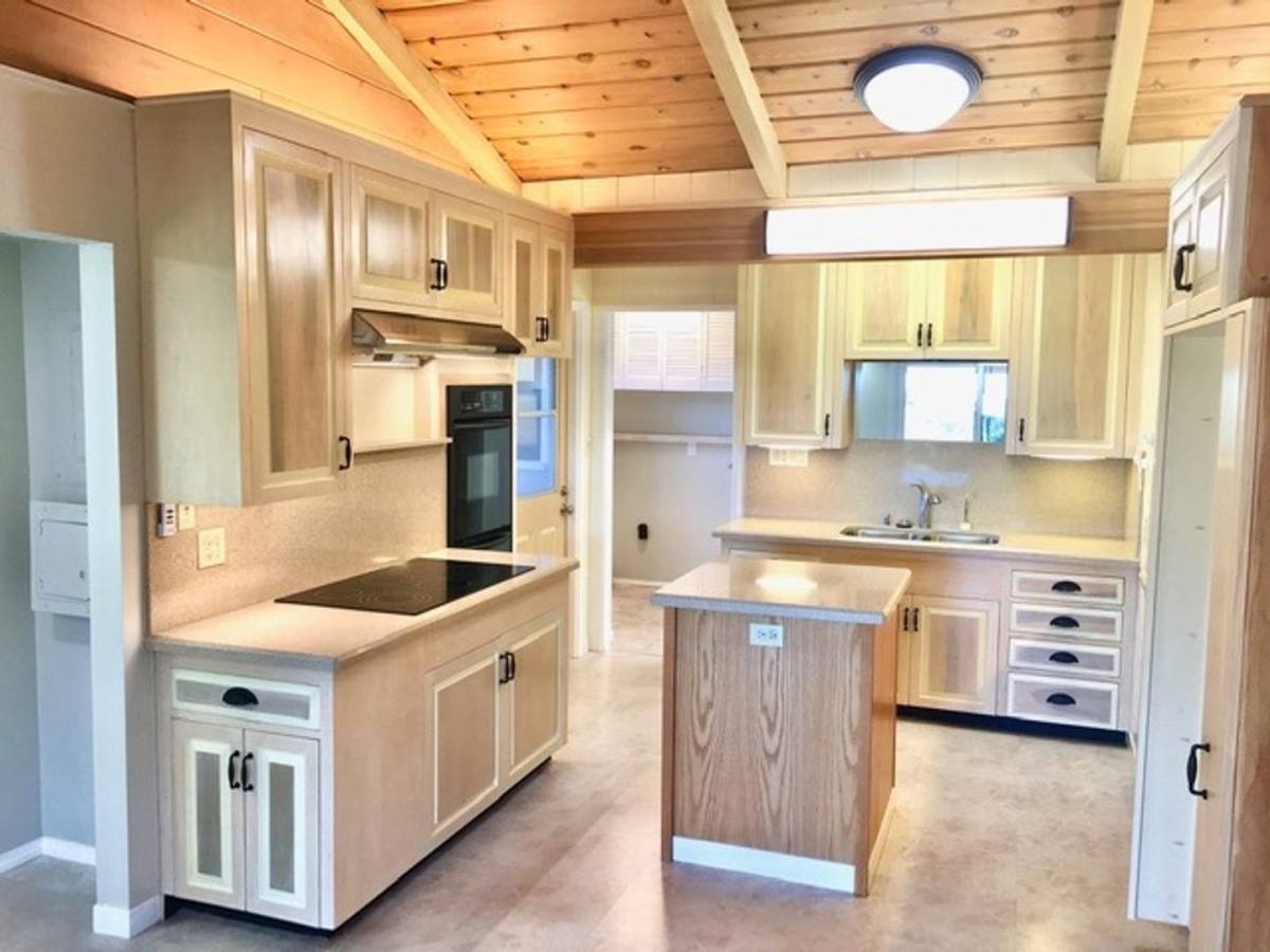 House for rent at 12202 Boulder View Dr, Poway, CA 92064