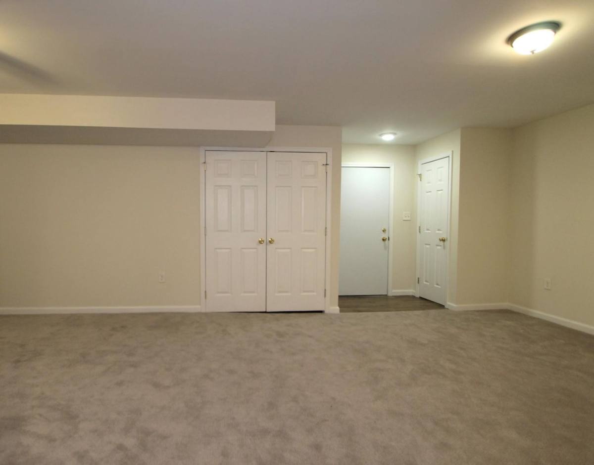 Apartment for rent at 6640 Sprague St, Philadelphia, PA 19119