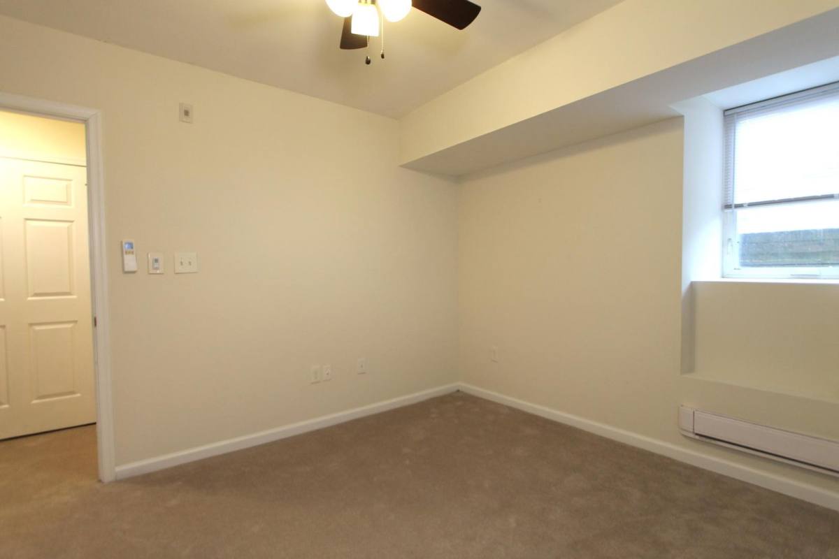 Apartment for rent at 6640 Sprague St, Philadelphia, PA 19119