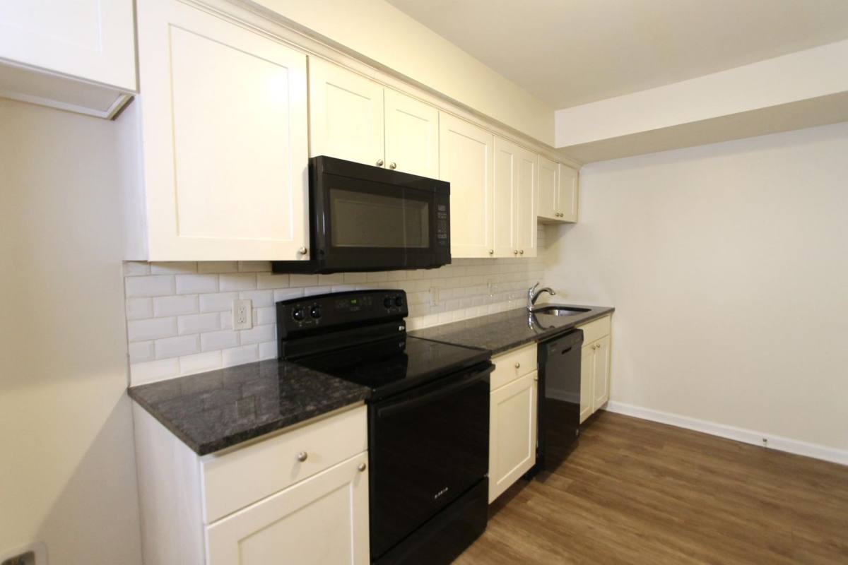 Apartment for rent at 6640 Sprague St, Philadelphia, PA 19119