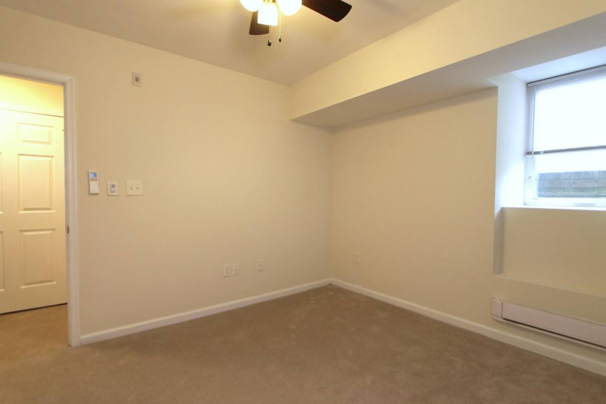 Apartment for rent at 6640 Sprague St, Philadelphia, PA 19119