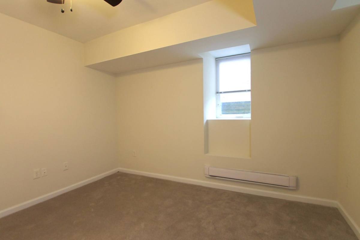 Apartment for rent at 6640 Sprague St, Philadelphia, PA 19119