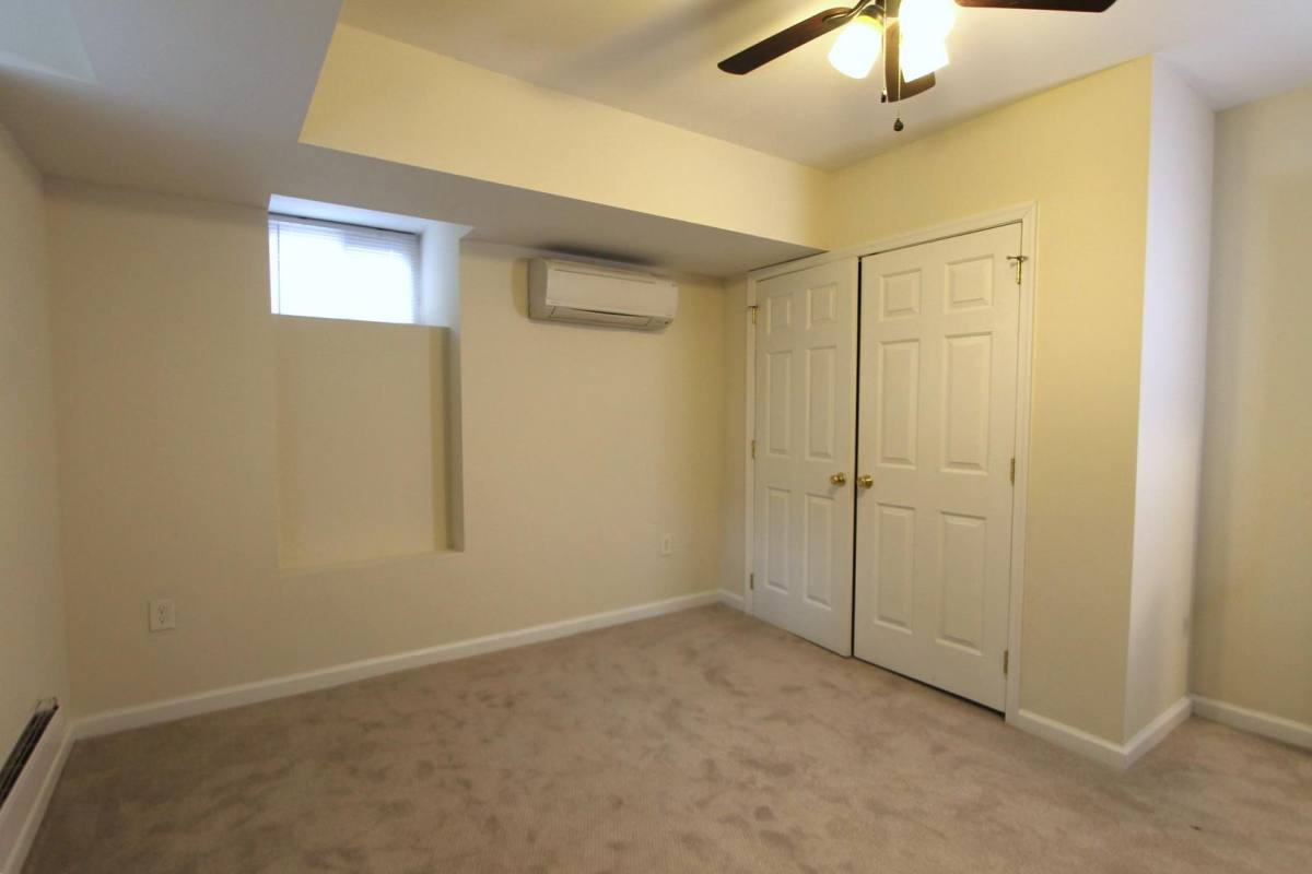 Apartment for rent at 6640 Sprague St, Philadelphia, PA 19119