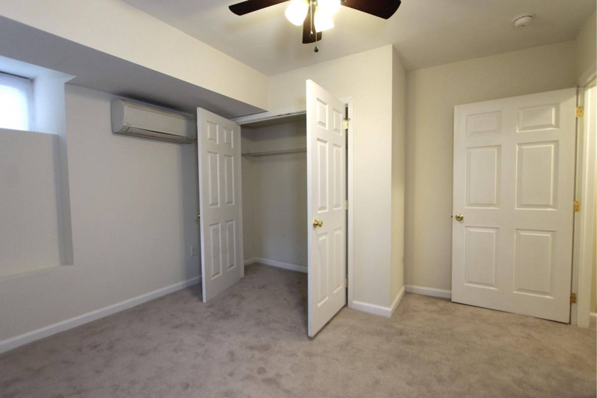 Apartment for rent at 6640 Sprague St, Philadelphia, PA 19119