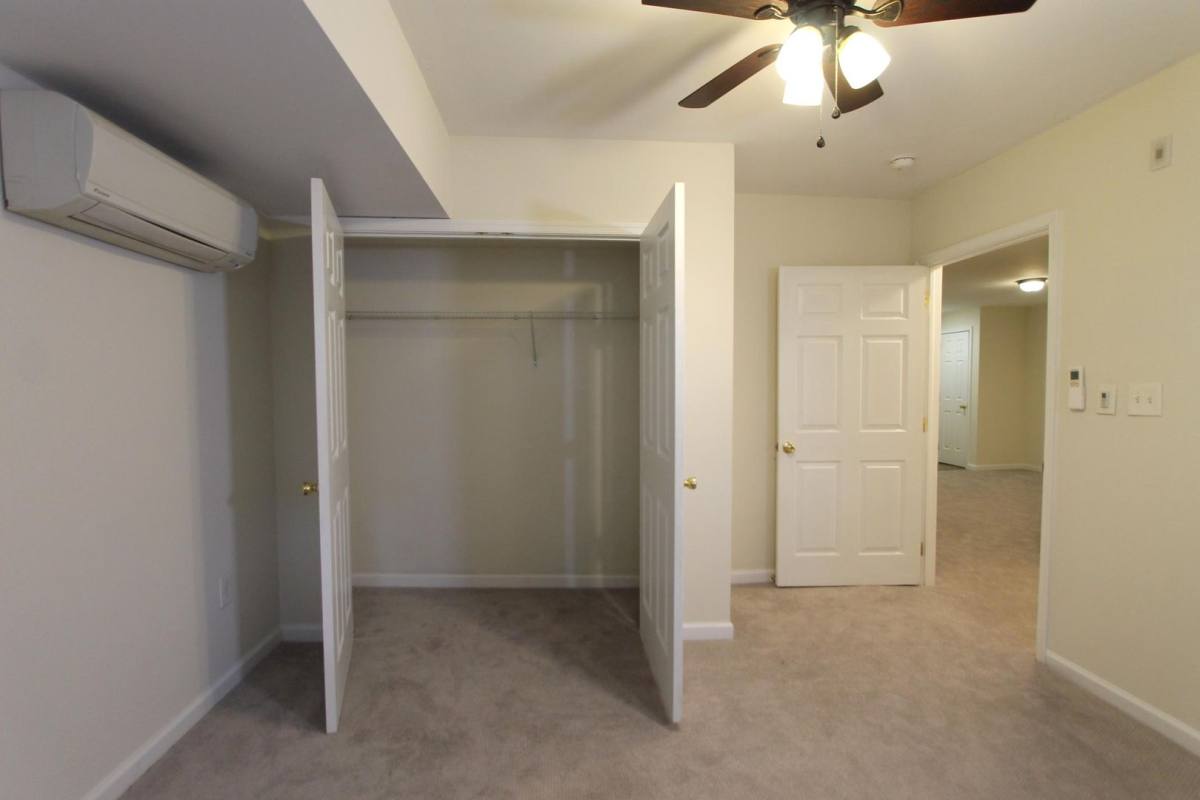 Apartment for rent at 6640 Sprague St, Philadelphia, PA 19119