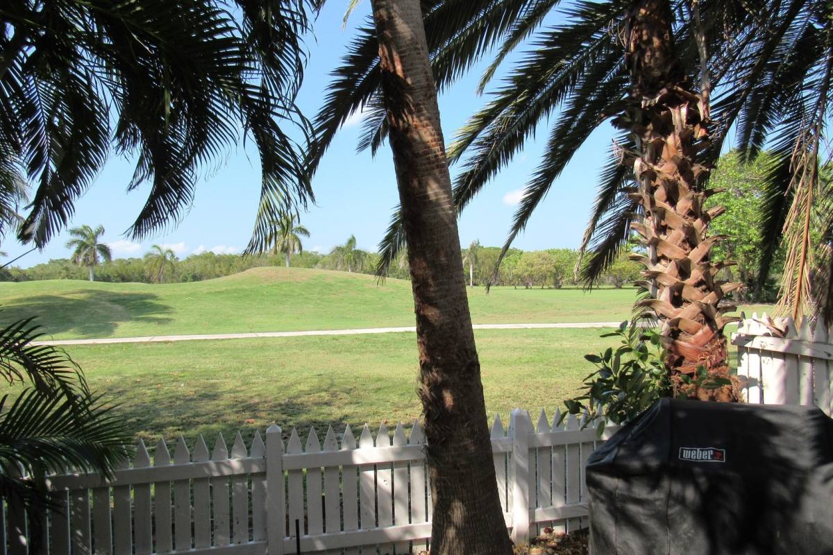 House for rent at 121 Golf Club Dr, Key West, FL 33040