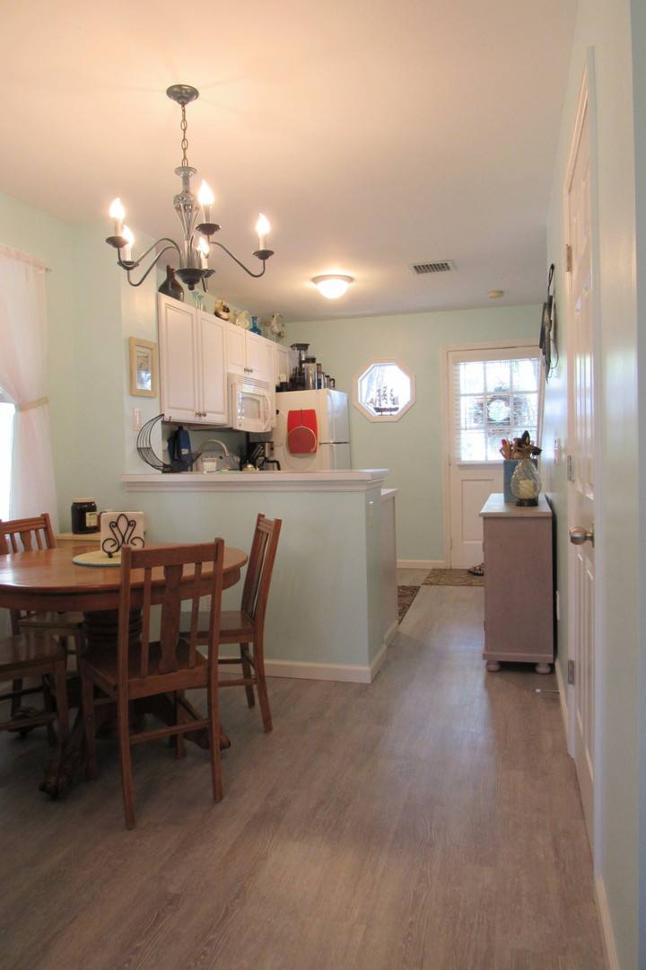 House for rent at 121 Golf Club Dr, Key West, FL 33040