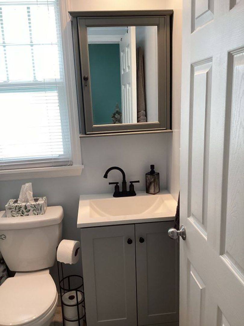 House for rent at 121 Golf Club Dr, Key West, FL 33040