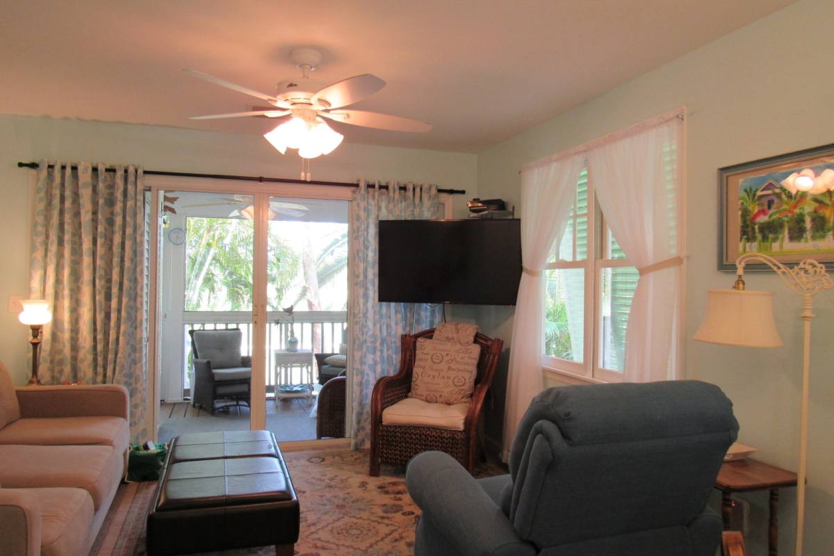 House for rent at 121 Golf Club Dr, Key West, FL 33040