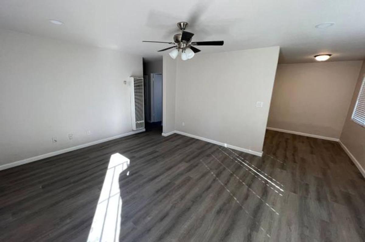 Apartment for rent at 4427 Estrella Ave, San Diego, CA 92115