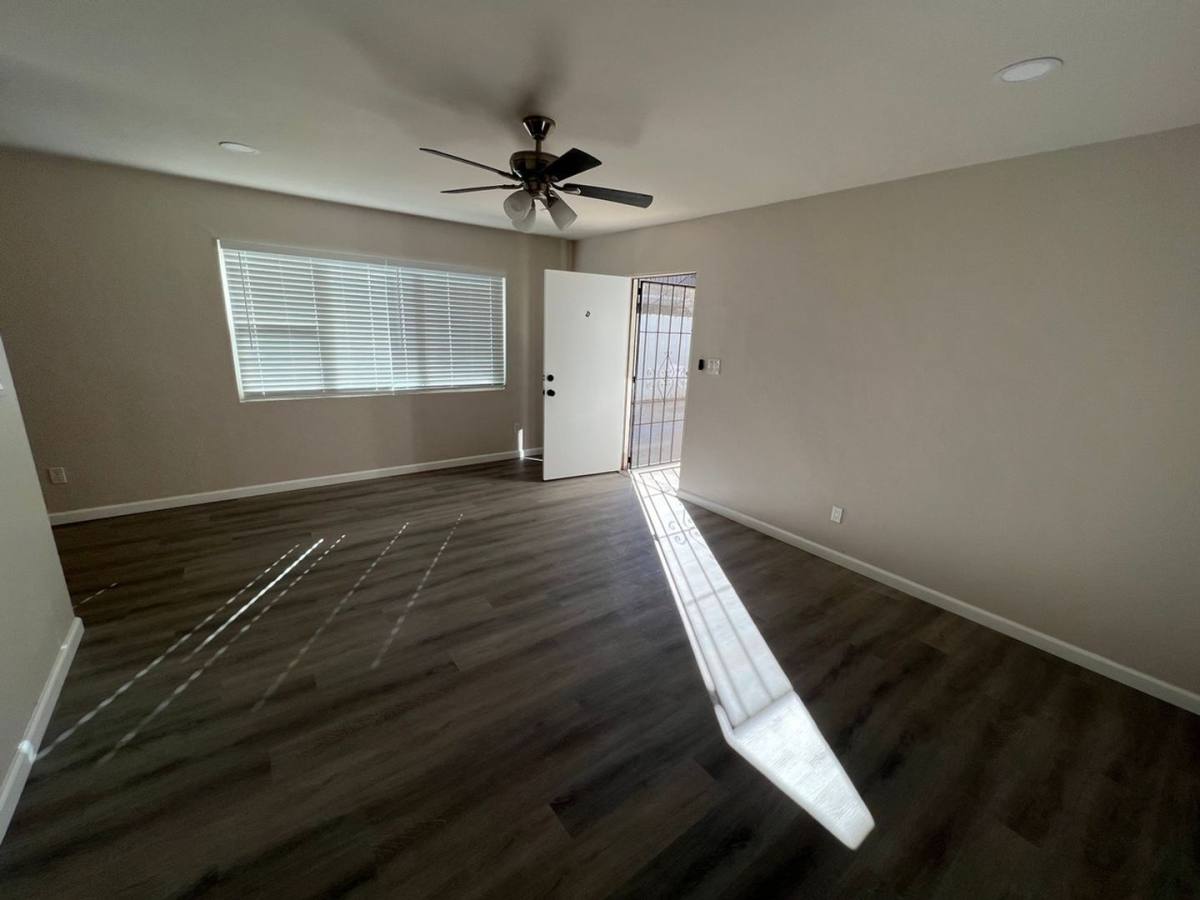Apartment for rent at 4427 Estrella Ave, San Diego, CA 92115