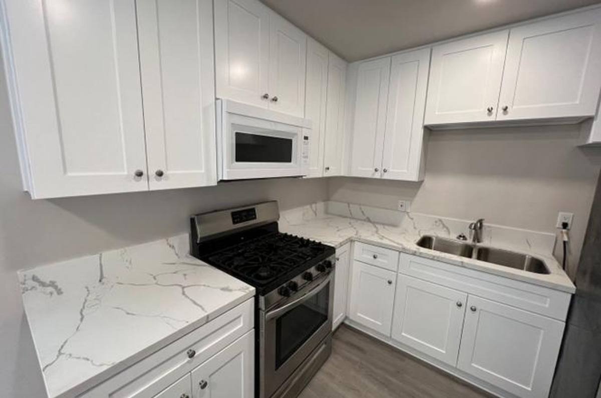 Apartment for rent at 4427 Estrella Ave, San Diego, CA 92115
