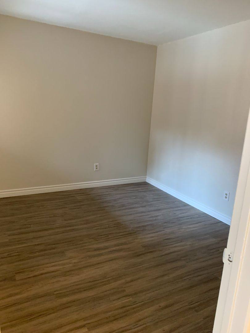 Apartment for rent at 1065 E Washington Ave, El Cajon, CA 92020