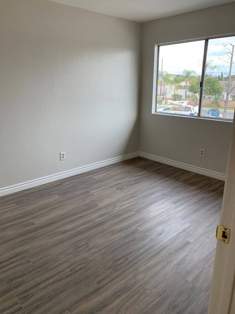 Apartment for rent at 1065 E Washington Ave, El Cajon, CA 92020