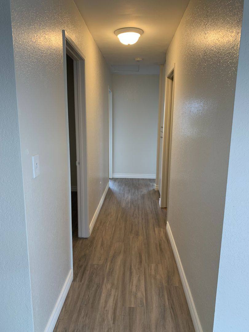 Apartment for rent at 1065 E Washington Ave, El Cajon, CA 92020