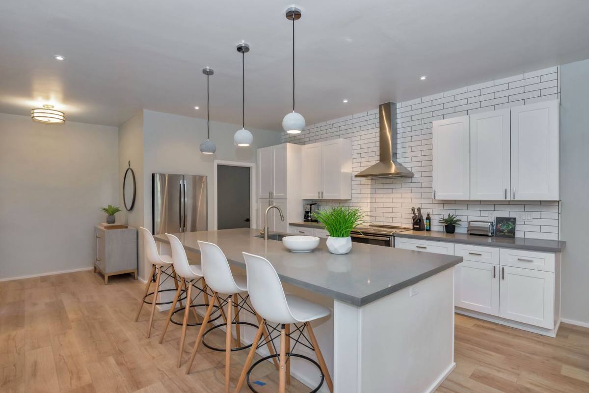 Townhouse for rent at 7599 E Pleasant Run, Scottsdale, AZ 85258