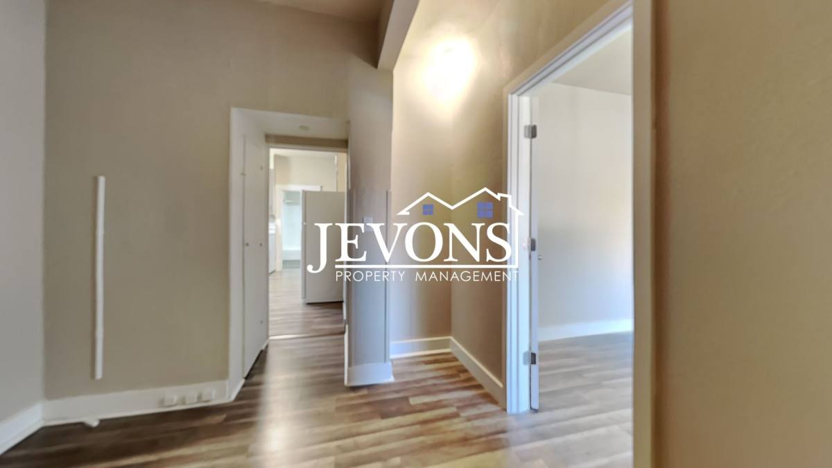 Apartment for rent at 723 S Sprague Ave, Tacoma, WA 98405