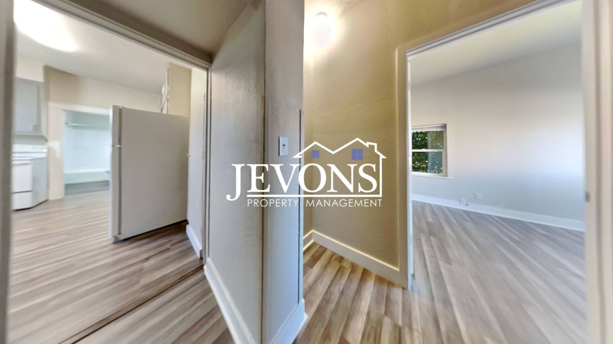 Apartment for rent at 723 S Sprague Ave, Tacoma, WA 98405