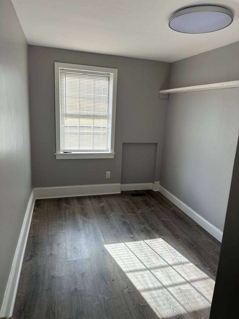 House for rent at 311 Gaskill St, Philadelphia, PA 19147