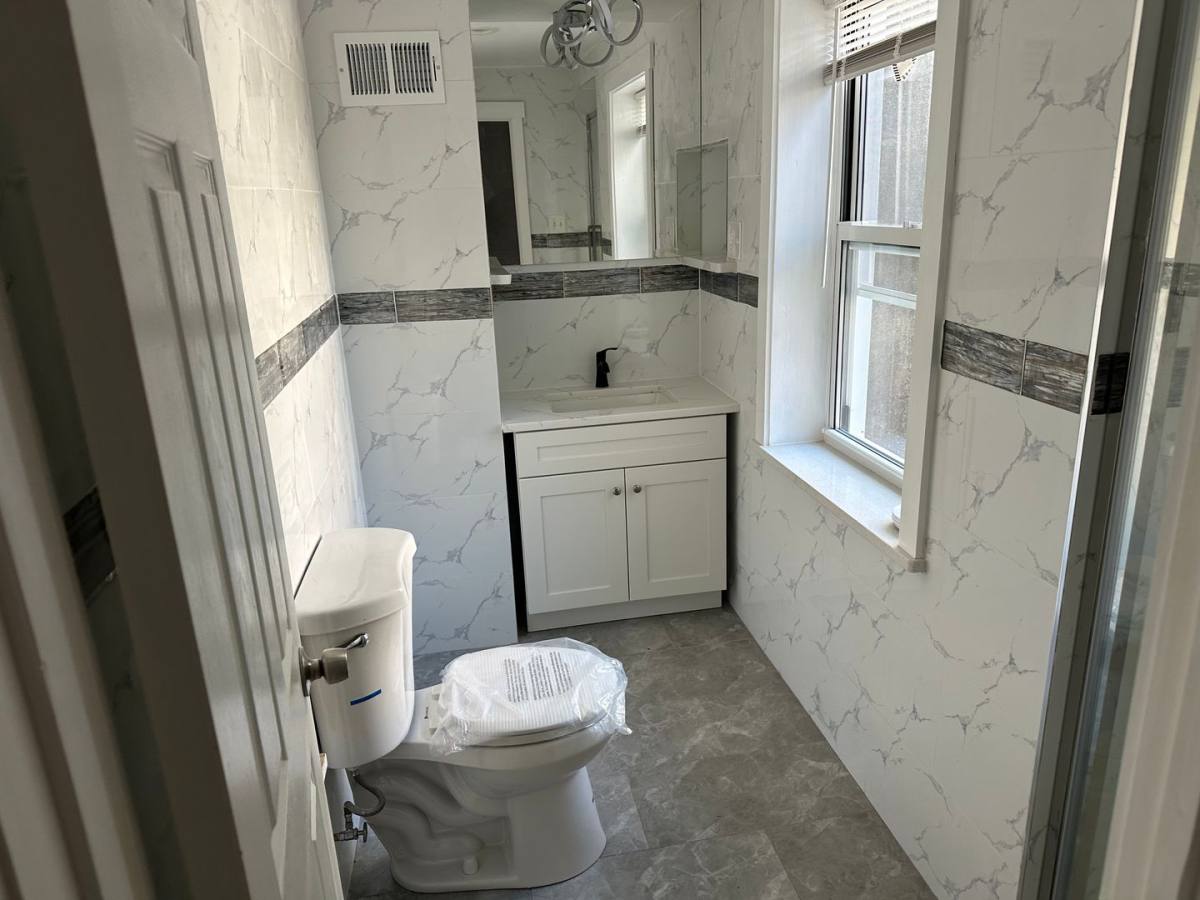 House for rent at 311 Gaskill St, Philadelphia, PA 19147