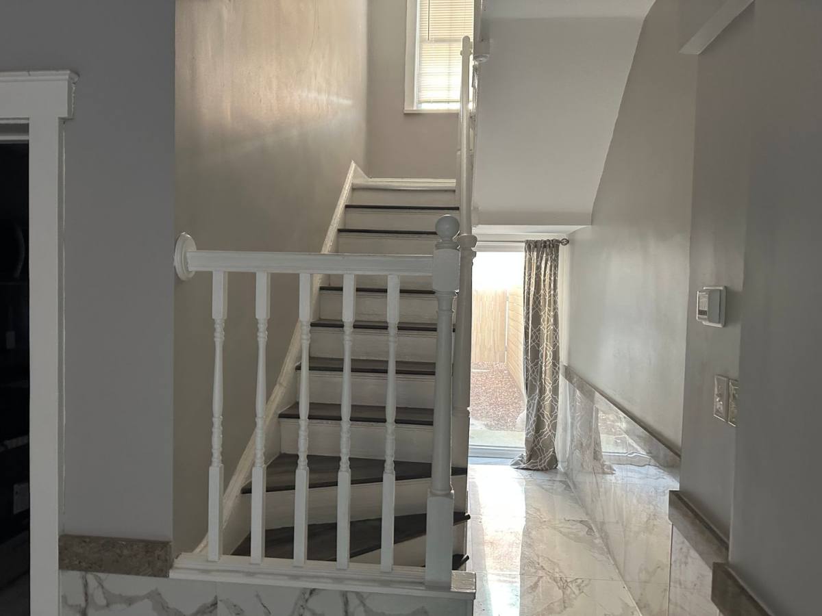 House for rent at 311 Gaskill St, Philadelphia, PA 19147