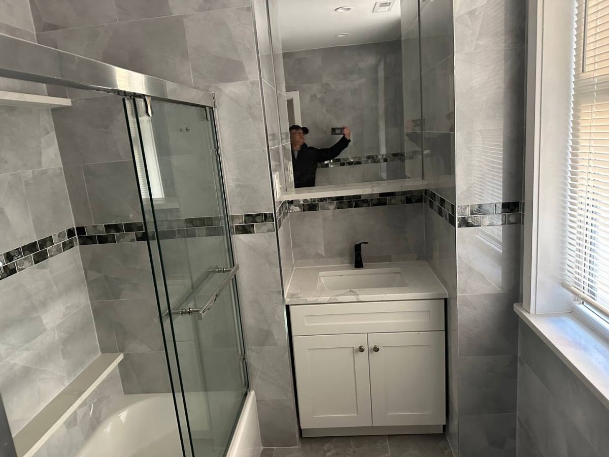 House for rent at 311 Gaskill St, Philadelphia, PA 19147