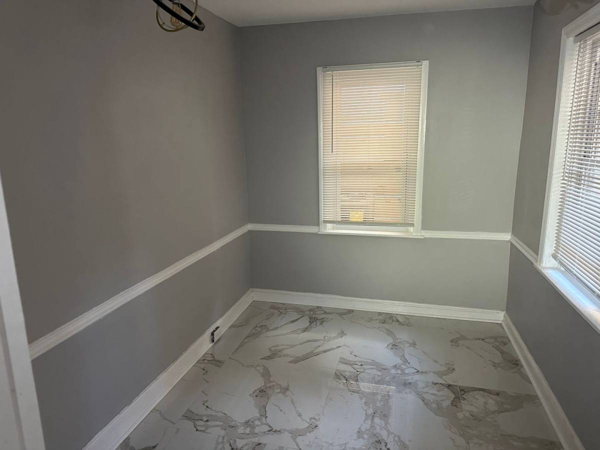 House for rent at 311 Gaskill St, Philadelphia, PA 19147