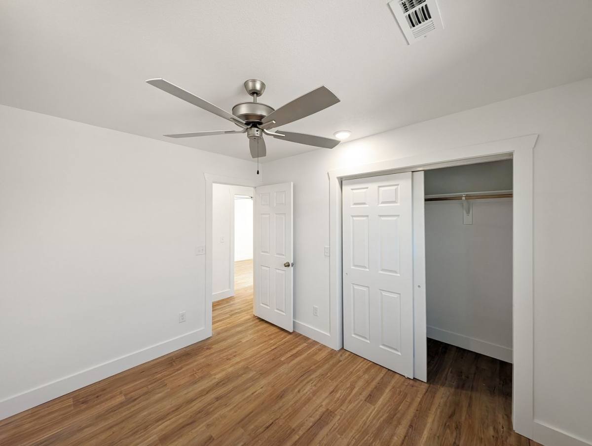 Townhouse for rent at 1214 Nedra Dr, Decatur, AR 72722
