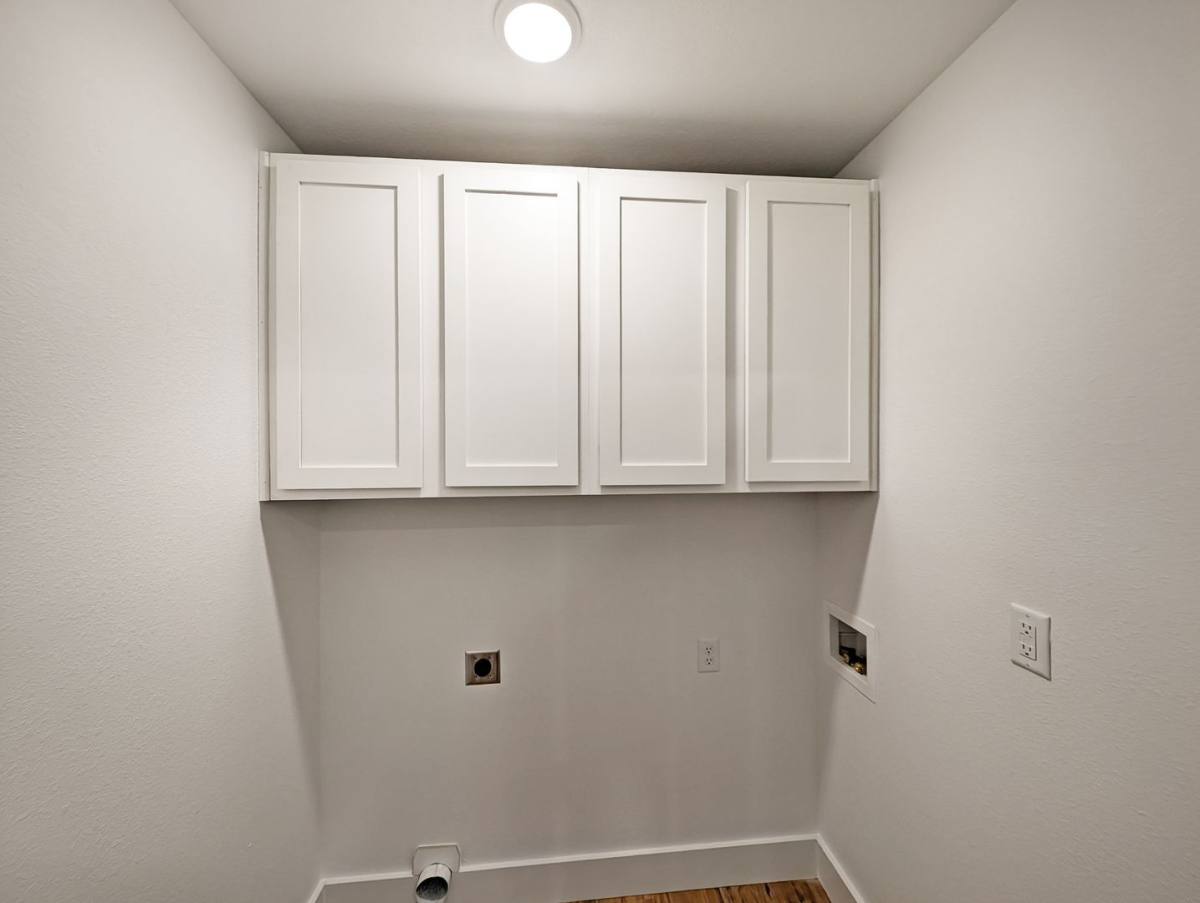 Townhouse for rent at 1214 Nedra Dr, Decatur, AR 72722