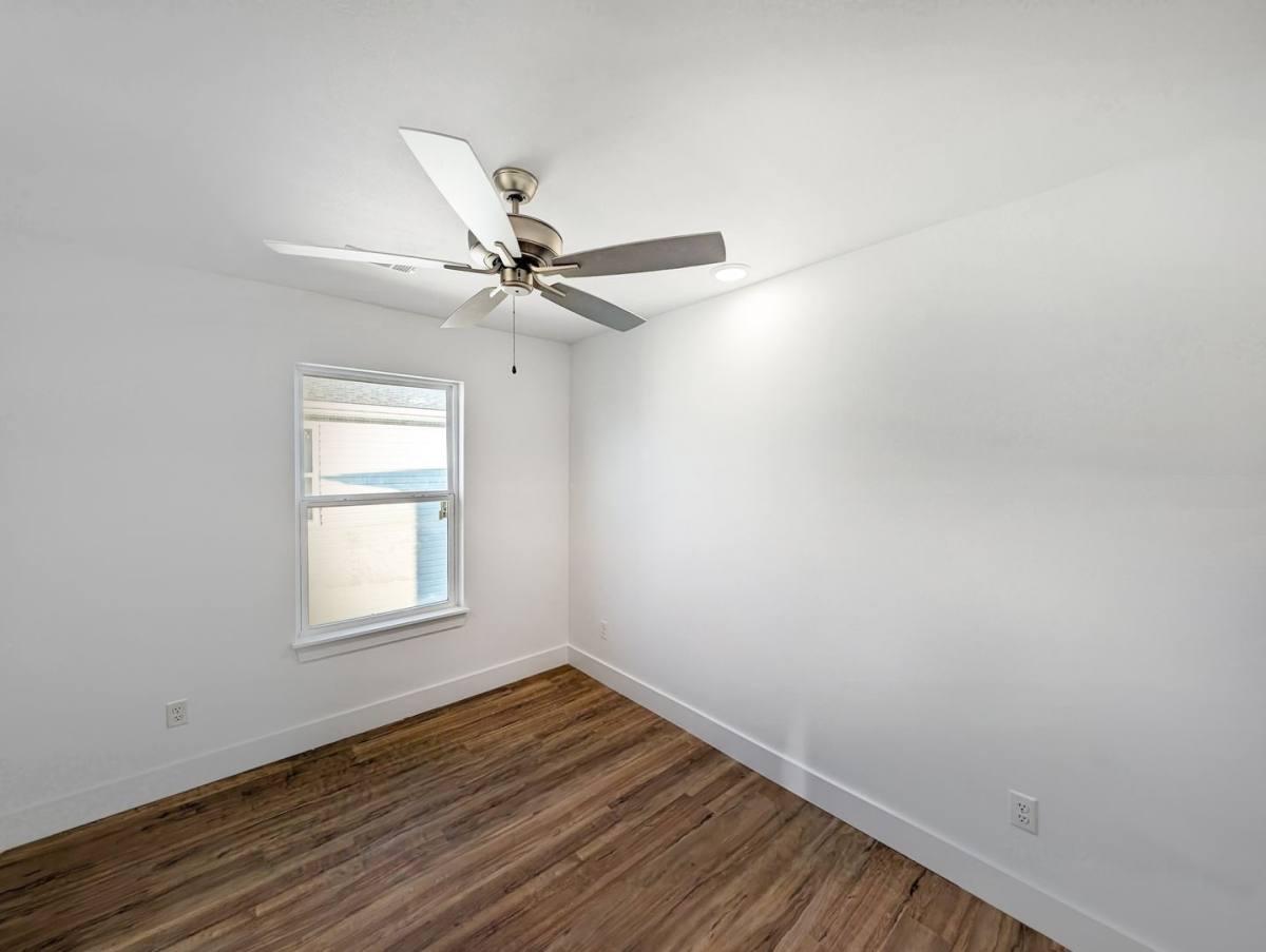 Townhouse for rent at 1214 Nedra Dr, Decatur, AR 72722