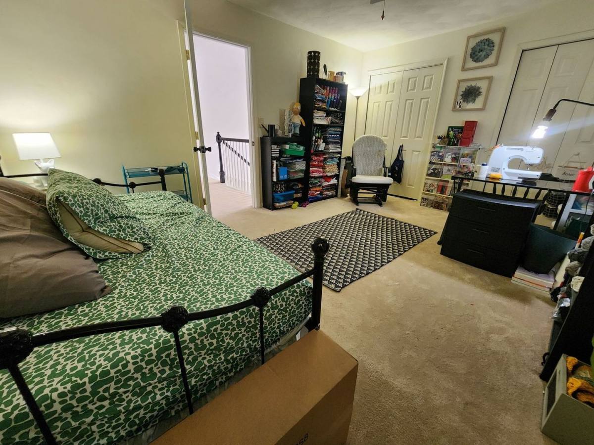 House for rent at 113 Heron Court, Williamsburg, VA 23188