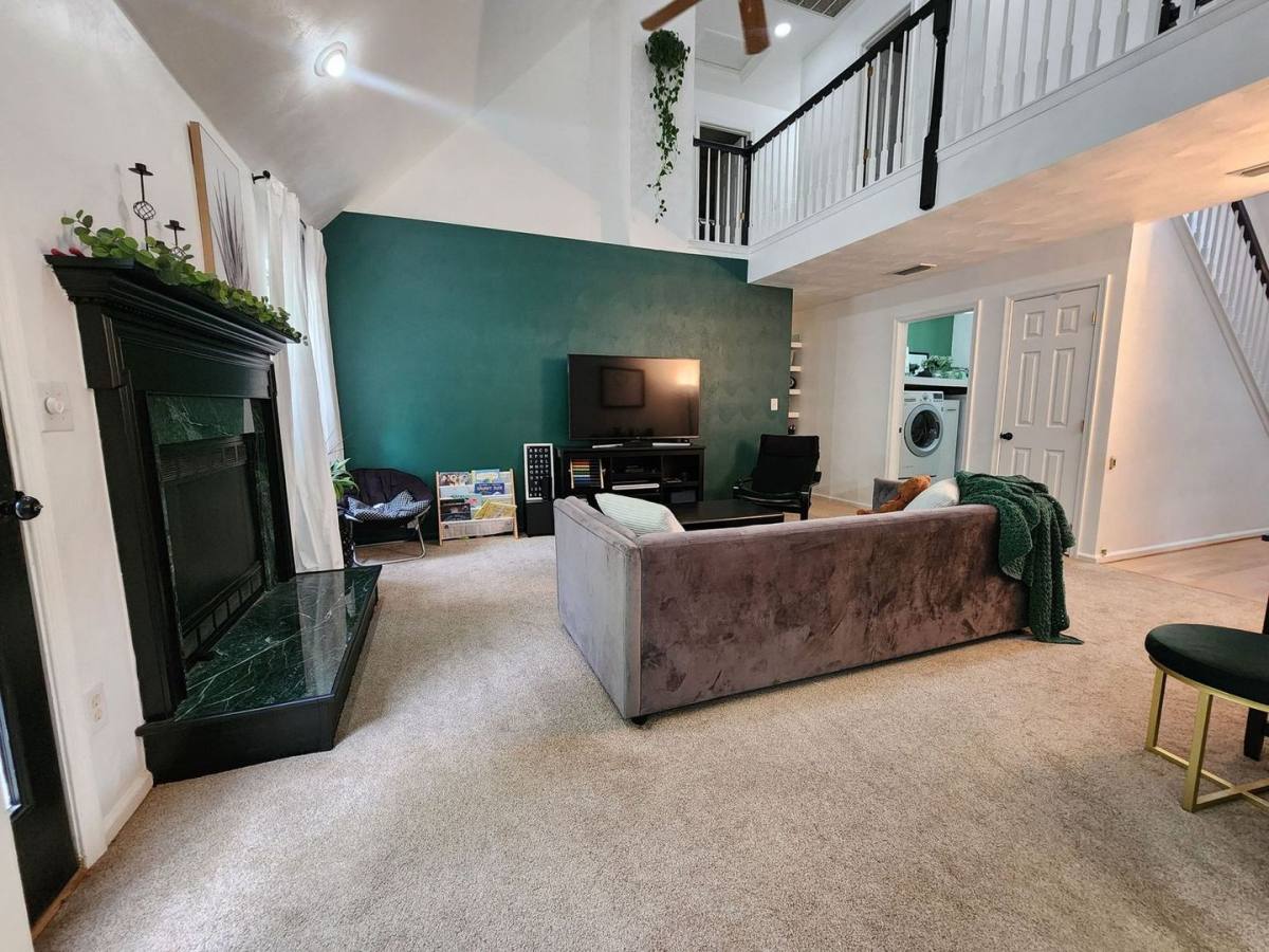House for rent at 113 Heron Court, Williamsburg, VA 23188