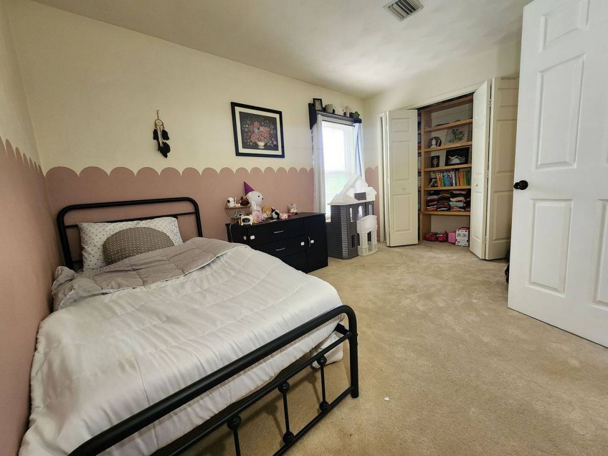 House for rent at 113 Heron Court, Williamsburg, VA 23188