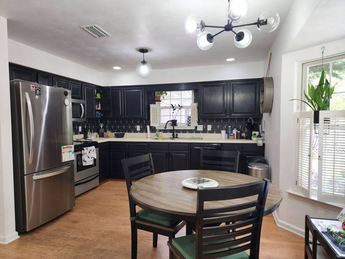 House for rent at 113 Heron Court, Williamsburg, VA 23188