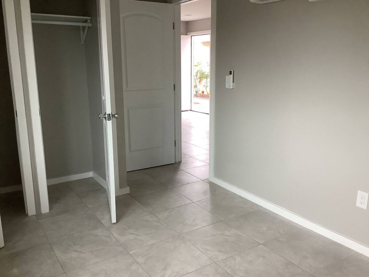 Apartment for rent at 5712 Priory St, Bell Gardens, CA 90201