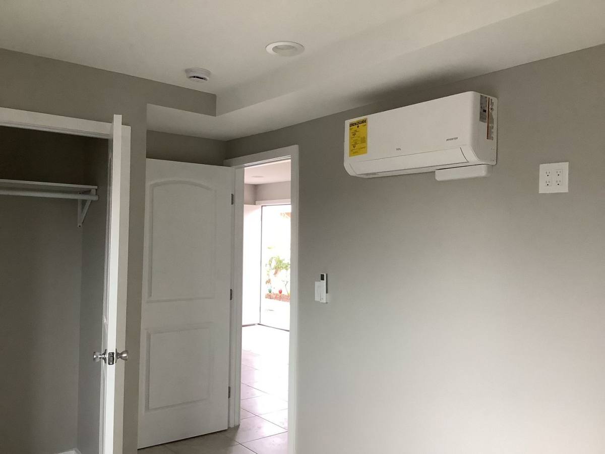 Apartment for rent at 5712 Priory St, Bell Gardens, CA 90201