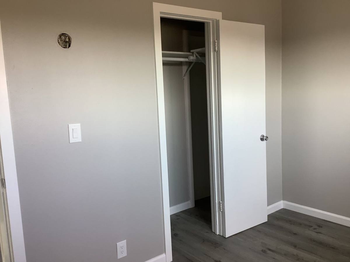 Apartment for rent at 5712 Priory St, Bell Gardens, CA 90201