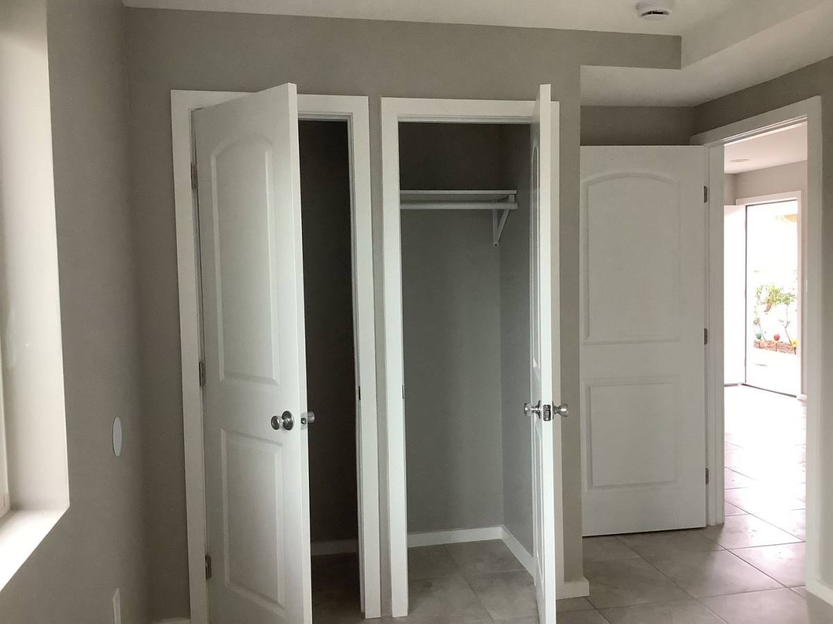 Apartment for rent at 5712 Priory St, Bell Gardens, CA 90201