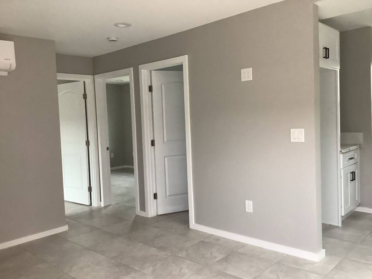 Apartment for rent at 5712 Priory St, Bell Gardens, CA 90201