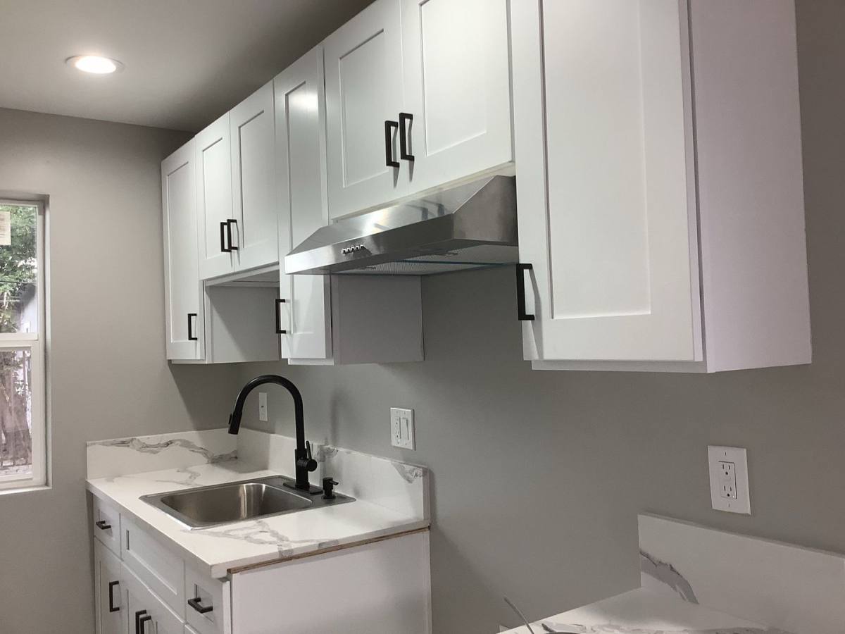 Apartment for rent at 5712 Priory St, Bell Gardens, CA 90201