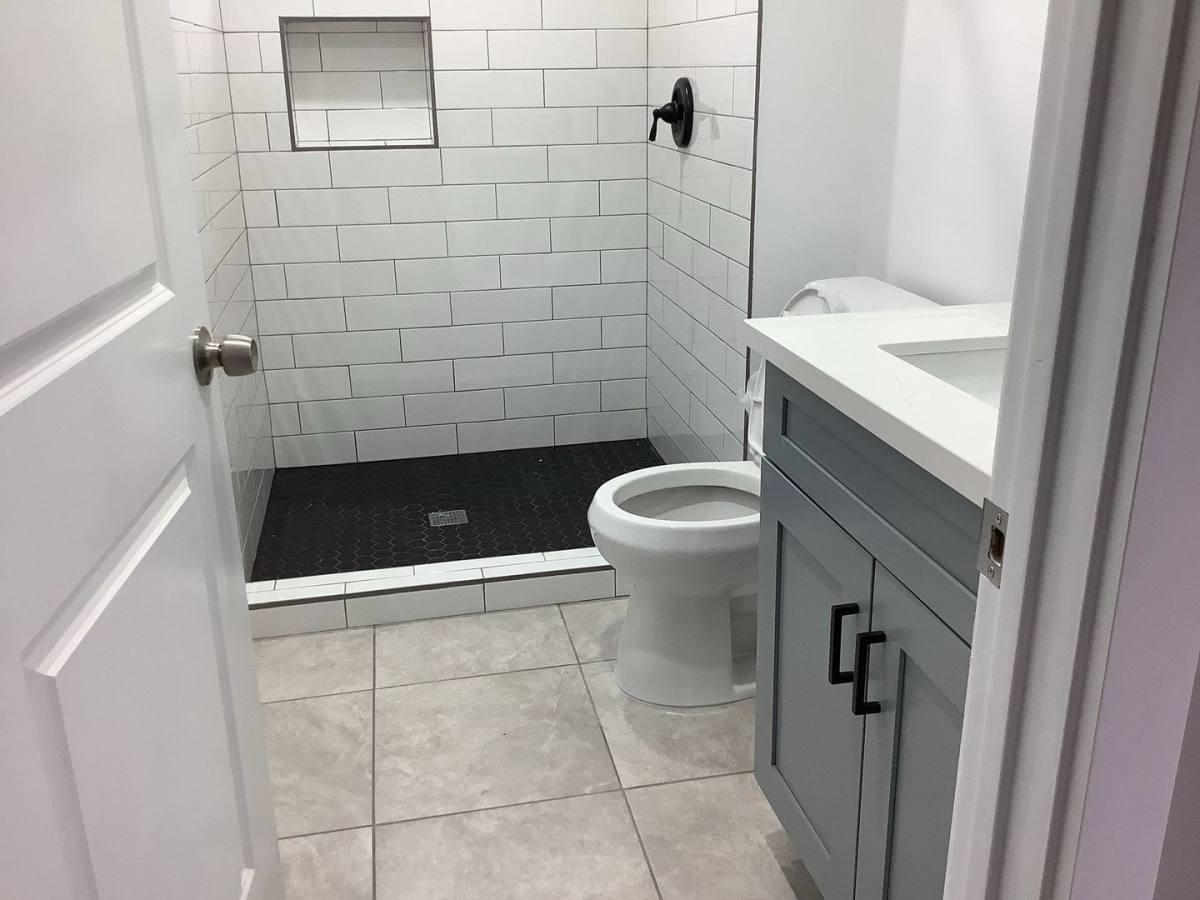 Apartment for rent at 5712 Priory St, Bell Gardens, CA 90201