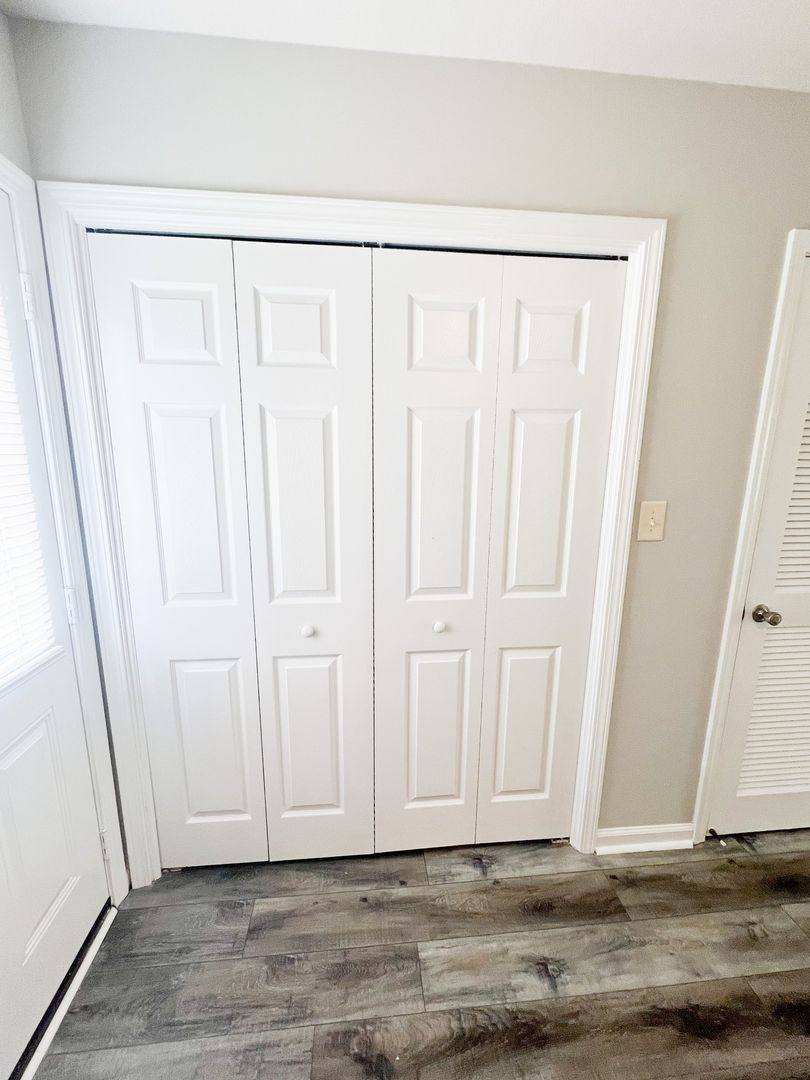 Apartment for rent at 1042 W Creek Coyote Trail, Clarksville, TN 37042