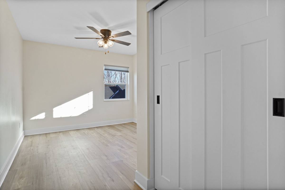 Apartment for rent at 113 Eiche Dr, Slinger, WI 53086